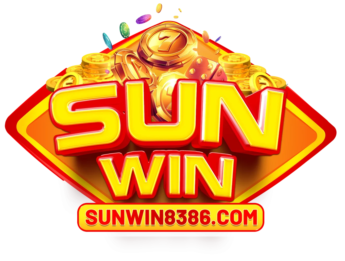 sunwin8386.com